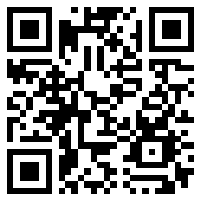 QR Code for dash:XwjTiLq5rJdLsP6st9vnoC4DFBLFzkaVqP