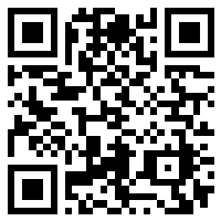 QR Code for dash:XwjTpgG4gGSLy126GPbCYYtsgETdvrU9s6