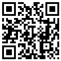 QR Code for dash:XwjURFDpgrv7TeQwAcvVwWfEL4Uc2RA9KT