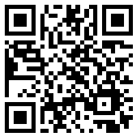 QR Code for dash:XwjUdvxsHraHjPY3uppb2ihEnxFtecqupc
