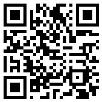 QR Code for dash:XwjUhdJpVu784DeZLMkpDfxta3b19FUcC3