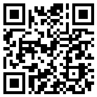 QR Code for dash:XwjV2QM28AkemtftQJgfdtQnwnpaVi5a2T