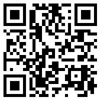 QR Code for dash:XwjVRXeXqD5GbaztDgo5be5GG6uKQ3ZRCF