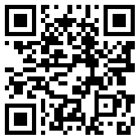QR Code for dash:XwjVVCP5kx51HJ87sGse9y2bgcWS2SDphd