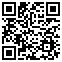 QR Code for dash:XwjVpgksN2X8VJdfFkLA4wru4N282n4hMu