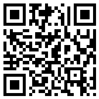 QR Code for dash:XwjVrhaGLhry1zxs3iDELEMEh58FZHevrq