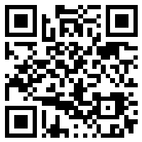 QR Code for dash:XwjWf8ajCUVin69NLg1CvGL9b4uZVCFfbM