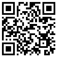 QR Code for dash:XwjWmKmcukUmFSaSjnZa7YPjFjpKSneJc9