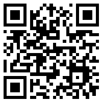 QR Code for dash:XwjX4JCcC2n3gEej2V1TNCQigjPgCqn7En