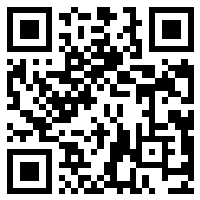 QR Code for dash:XwjY5dXecspL62aUbczkTo2MtNqyaLogUR
