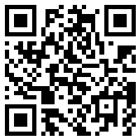 QR Code for dash:XwjYnTBESPHSi2u5CZS7WJkf4FNLhextxX