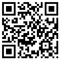 QR Code for dash:XwjZUoxmyeuFyoqRa5JqK6FqPyjUmB8wVc