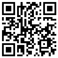 QR Code for dash:XwjZcEB5XKhJ26L8CZqu85WDh6vApMayhE