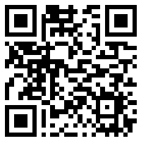 QR Code for dash:XwjaLFdRXRKfJGd7fcuS62yGbysczpJ7f5