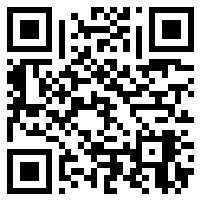QR Code for dash:XwjaRghc6SD7dNrEPC9CiVCyQw2D6rfzd7