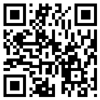QR Code for dash:XwjaVsYYz8chTJi5esUnEQ23s9MJc1J78e
