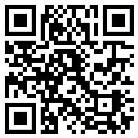 QR Code for dash:XwjarCP1KMf9NKA9ExJ6gjdbbthwTbxRSg