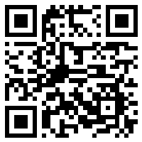QR Code for dash:XwjbANLdBc9cnGc8LsWMFqJkHxts7JKwPp