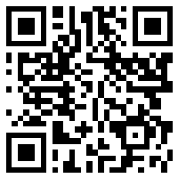 QR Code for dash:XwjbQSZeUgPnuPXdUDsMyVBov8bnLSYCGu