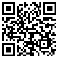 QR Code for dash:XwjbaZRrBHmRHXEcoZrd65bYTWASzzjbCu
