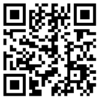 QR Code for dash:XwjbvxmU1XAwGWrbmPiqUeW6ejSeEeDHdC