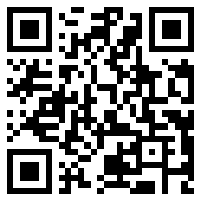 QR Code for dash:Xwjc5EgF4cizeyDF1YeBXKB7UM4Jknb5JF