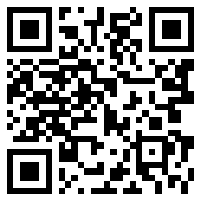 QR Code for dash:Xwjc7THQaLTTXseGD425H2WsxM39Rt919o