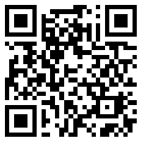 QR Code for dash:XwjcjppFzHzDjrvmDYBSQhV6AX8boEGF3h