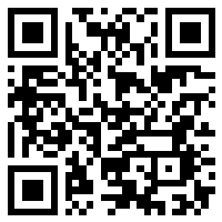 QR Code for dash:XwjdmSHjGePwHo3Q4yRZSn1zMqYeeHVijP