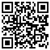 QR Code for dash:XwjeUjVwDTdMywNon8d4VVufAVmzuEzLgo