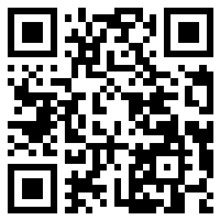 QR Code for dash:XwjfM2whEbVSFV46B8SFH2Mtnk7j6BUth7