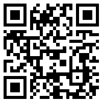 QR Code for dash:XwjfpVL6xWzt5PDsab5SCKMsuMB59yJonZ
