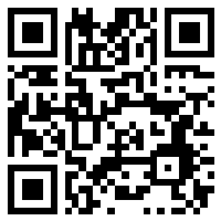 QR Code for dash:XwjfuSb7kFTAPQyMsHqHMbMCKNDJSmeArg
