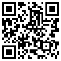 QR Code for dash:Xwjfw8eaQfb62D2YYQWgrA1jbugfcRkLfs