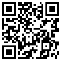 QR Code for dash:XwjgALaoDKkYHAYK43yRPKPiKVNqNpu95J