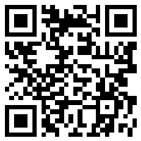 QR Code for dash:XwjgAtG9csJXeuDETYqLSM4KxXSYEupGi2