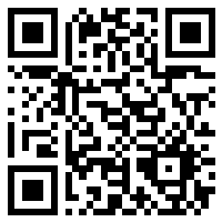 QR Code for dash:XwjgM8znPs6dvvrW1d11JFABxwfvynLNSF