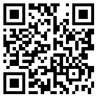 QR Code for dash:XwjgPy9MLMf2eyV7SZH69QDUzYKrXdAKUn