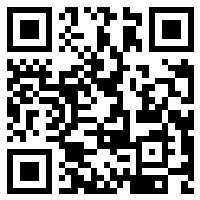 QR Code for dash:XwjgX8jMDkYgCcysaGfvF95ZHzEGL6oaf7