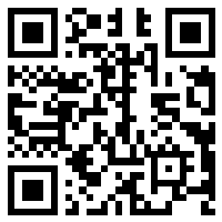 QR Code for dash:XwjiBCvqEPmKYwboDFsDLXub9ARNDeFwp7