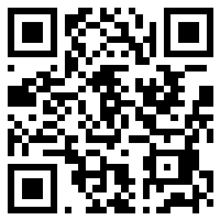 QR Code for dash:XwjikngMztRe5ZgCdpZPxQUWrGY8tPDVro
