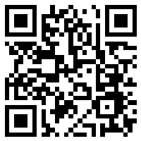 QR Code for dash:XwjitTcP3cHT1UMuE7N71Z4srh2NPNX2oT