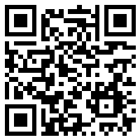 QR Code for dash:XwjkaCKYuNcAoDsewSnzHCASer4f3fsdds