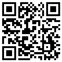 QR Code for dash:Xwjm5rnMhtHSGQtCM1eHPErLNb6ZSHv39h