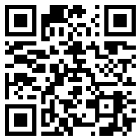 QR Code for dash:XwjmBc9vsdZF3jEhLWYGrQAsKBe1qRoM16