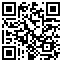 QR Code for dash:XwjmhjVg98fL6mEVhWJM5JSgDdvPoK1BQp