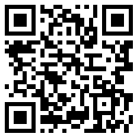 QR Code for dash:XwjmxPssEJsdEam3nBdcEA93ev9fwxRbwe