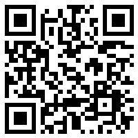 QR Code for dash:XwjnC7fiAnpCmEx389umArLemCBv9mAP8w