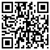 QR Code for dash:XwjnGCq7VCZMBTP1boacHHwkEnLvbEbFAJ