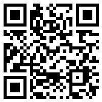 QR Code for dash:XwjncCgUgCZjSaZqcmxk15sgbeHijdbsGe